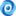 pixabay
